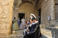 20260927_165718