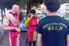 IMG-20260608-WA0067