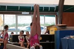 IMG-20260222-WA0006