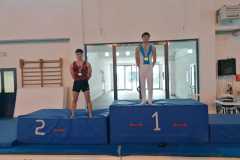 IMG-20260321-WA0038