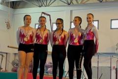 IMG-20260315-WA0060