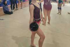 IMG-20260322-WA0055
