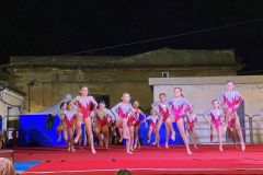 Mazzarino 17-9-2026
