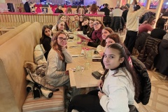 IMG_20260105_191926