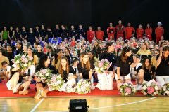 Saggio 13-6-2026